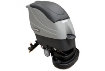 Lavor Pro SCL EASY R 66 BT (с З/У и АКБ LiFePo4 емкостью 65 Ah)