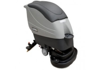 Lavor Pro SCL EASY R 66 BT (с З/У и АКБ LiFePo4 емкостью 65 Ah)
