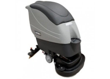 Lavor Pro SCL MIDI R 75 BT (с З/У Lи АКБ GEL емкостью 200 Ah)