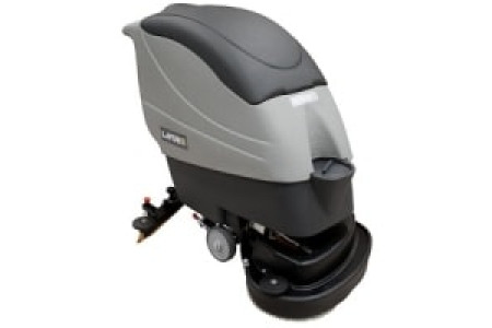 Поломоечная машина Lavor Pro SCL EASY R 66 BT (с З/У и АКБ GEL емкостью 113 Ah)