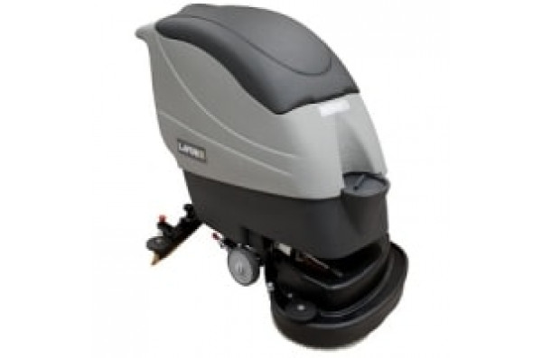 Lavor Pro SCL MIDI R 75 BT (с З/У Lи АКБ LiFePo4 емкостью 130 Ah)