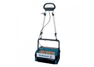 Truvox Multiwash 440P