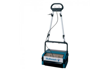 Truvox Multiwash II 340P