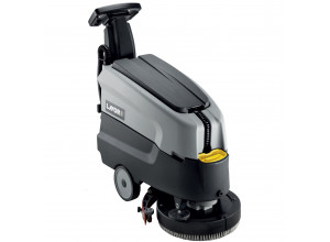 Lavor Pro Dynamic 45 E