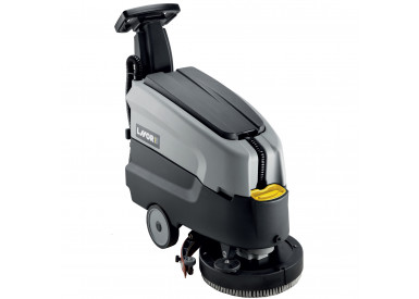 Lavor Pro Dynamic 45 E