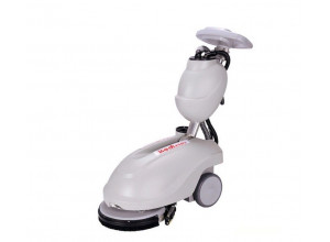 KEDI GBZ-350A