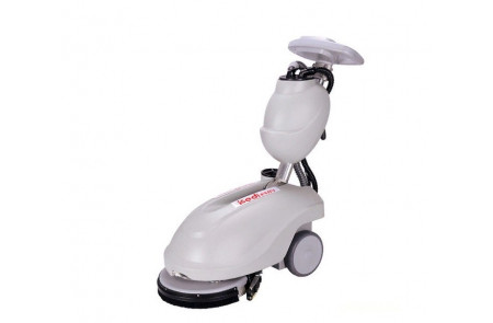 KEDI GBZ-350A