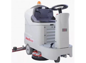 KEDI GBZ-660B