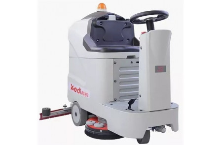 KEDI GBZ-660B