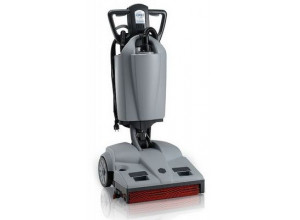 Lindhaus LW46 Electric