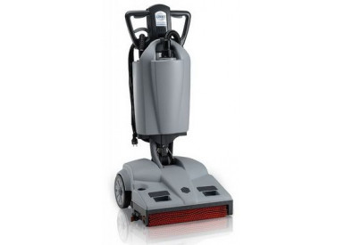 Lindhaus LW46 Electric
