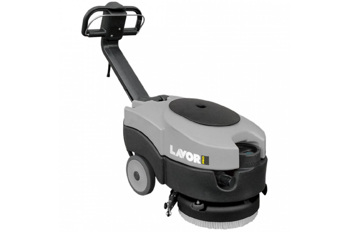 Lavor Pro Quick 36 E