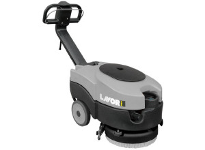 Lavor Pro Quick 36 E