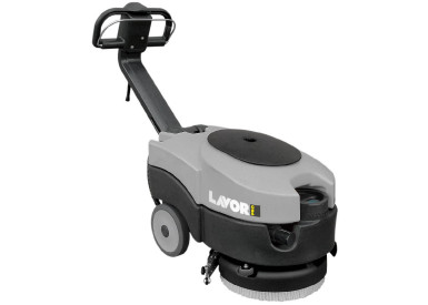 Lavor Pro Quick 36 E
