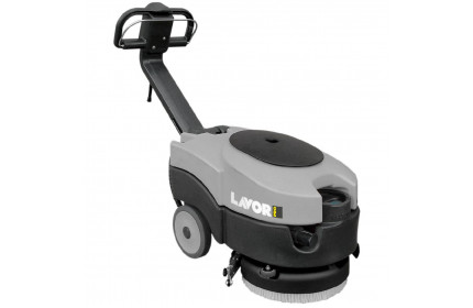 Lavor Pro Quick 36 E