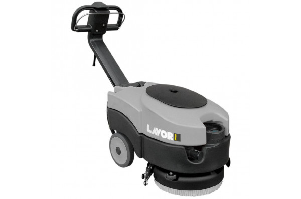 Lavor Pro Quick 36 E