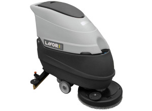 Lavor Pro Free Evo 50 B (без З/У и АКБ)