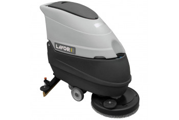 Lavor Pro Free Evo 50 E