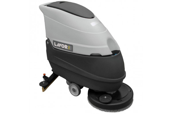 Lavor Pro Free Evo 50 E
