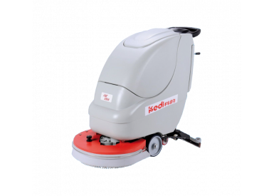KEDI GBZ-530A
