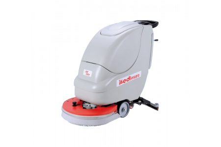 KEDI GBZ-530A