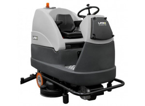 Lavor Pro Comfort M 102  (без З/У и АКБ)