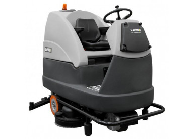Lavor Pro Comfort M 102  (без З/У и АКБ)