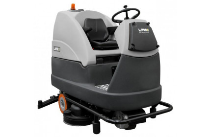 Lavor Pro Comfort M 102  (без З/У и АКБ)