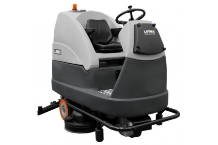 Поломоечная машина Lavor Pro Comfort S-R 90 (без АКБ и з.у)