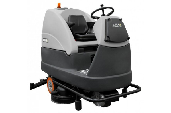 Lavor Pro Comfort M 102  (без З/У и АКБ)