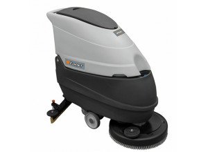 Comet CPS 50 BXT