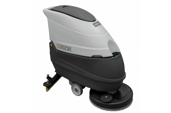 Comet CPS 50B (без АКБ и ЗУ)