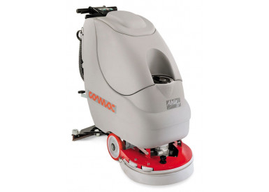 Comac Abila 50 E