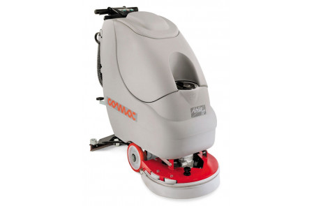Comac Abila 17 E