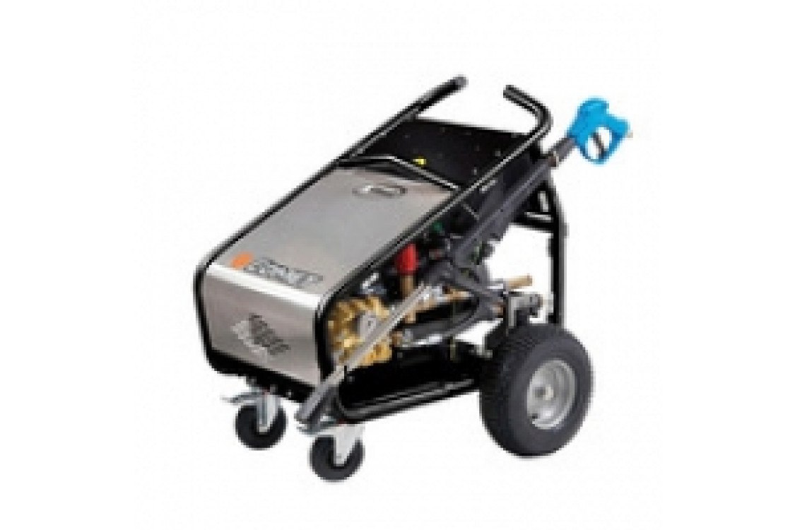 Comet K 1001 TS (21/210 T)