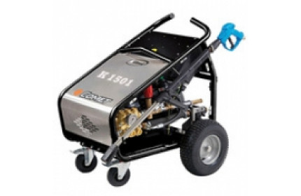 Comet K 1501 TS 42/130