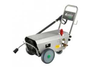 Comet K 801 Eco (15/210 T)