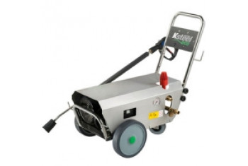 Comet K 801 Eco (15/210 T)