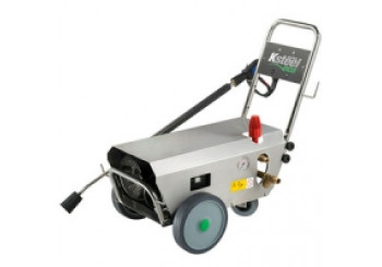 Comet K 801 Eco (15/210 T)