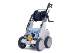 Kranzle Quadro 1500 TST