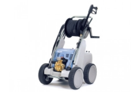 Kranzle Quadro 1500 TST