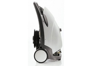 Comet KA 4000T