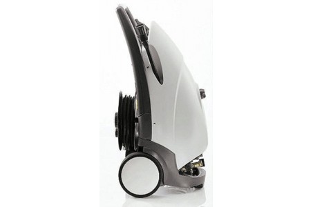 Comet KA 4000T