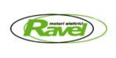 Ravel
