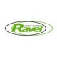 Каталог товаров Ravel