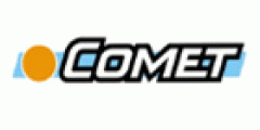 Comet
