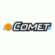 Каталог товаров Comet