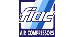 Fiac
