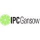 Каталог товаров IPC Gansow в Томске
