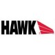 Каталог товаров Hawk